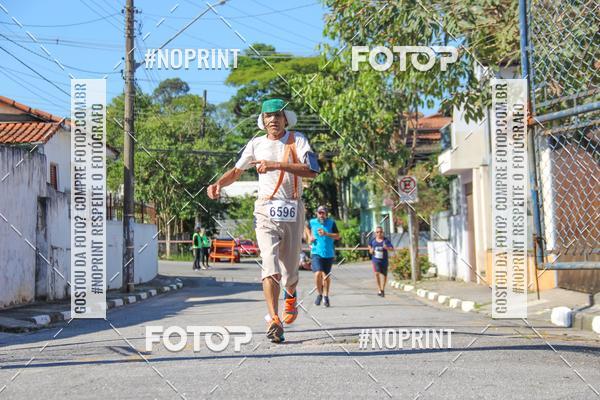 Buy your photos of the eventCorridas de Mau - Etapa Azul on Fotop