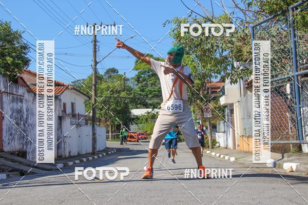 Buy your photos of the eventCorridas de Mau - Etapa Azul on Fotop