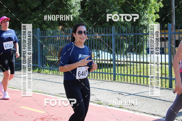 Compre as suas fotos do eventoCorridas de Mau - Etapa Azul no Fotop