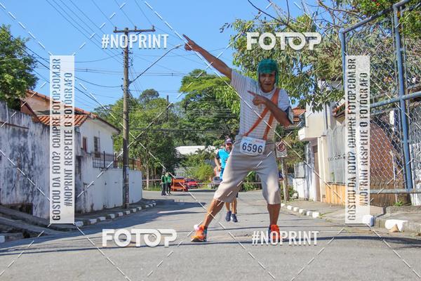 Buy your photos of the eventCorridas de Mau - Etapa Azul on Fotop