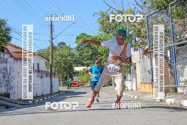 Buy your photos of the eventCorridas de Mau - Etapa Azul on Fotop