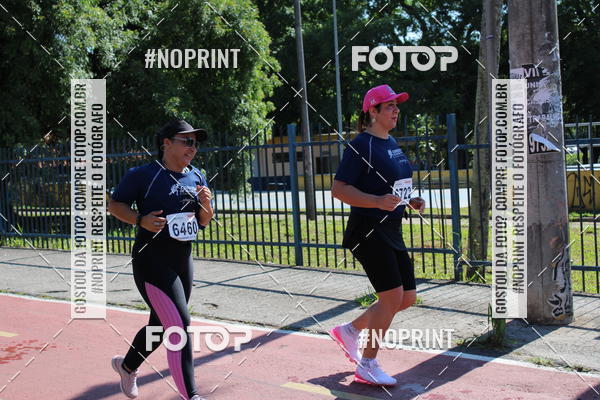 Compre as suas fotos do eventoCorridas de Mau - Etapa Azul no Fotop