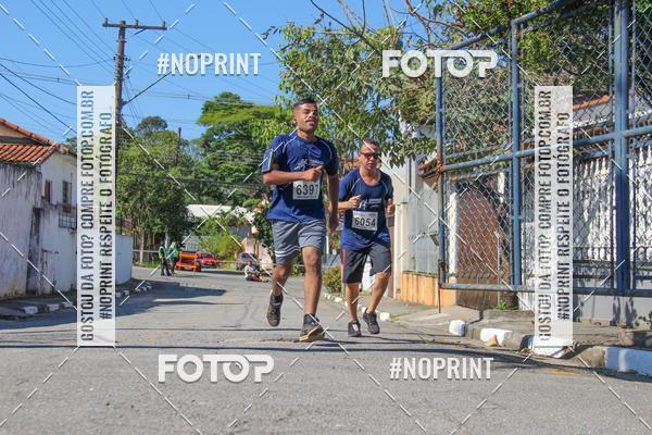 Buy your photos of the eventCorridas de Mau - Etapa Azul on Fotop
