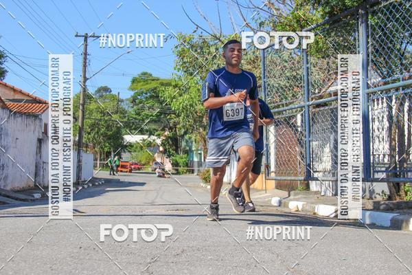 Buy your photos of the eventCorridas de Mau - Etapa Azul on Fotop