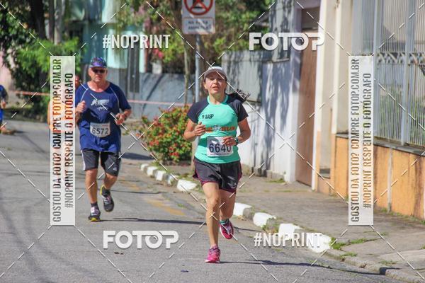 Compre as suas fotos do eventoCorridas de Mau - Etapa Azul no Fotop