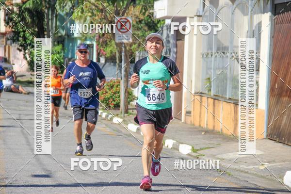Buy your photos of the eventCorridas de Mau - Etapa Azul on Fotop