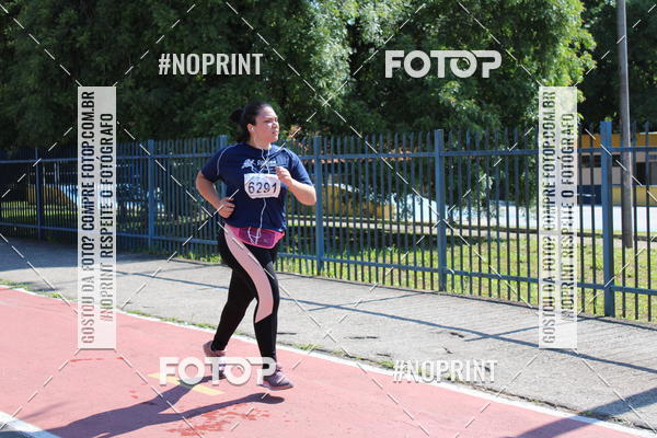 Compre as suas fotos do eventoCorridas de Mau - Etapa Azul no Fotop