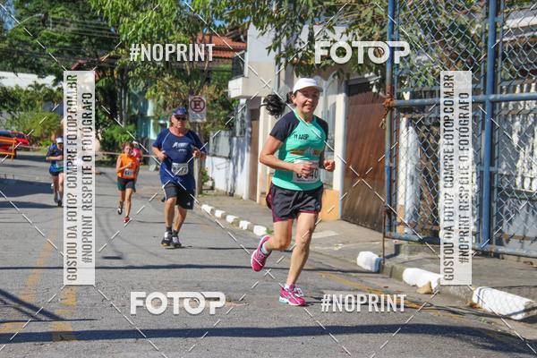 Compre as suas fotos do eventoCorridas de Mau - Etapa Azul no Fotop