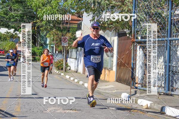 Compre as suas fotos do eventoCorridas de Mau - Etapa Azul no Fotop