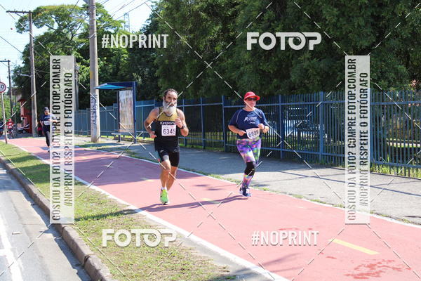 Compre as suas fotos do eventoCorridas de Mau - Etapa Azul no Fotop