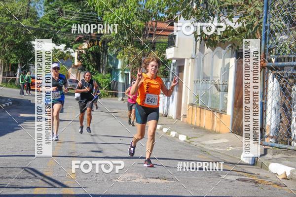 Compre as suas fotos do eventoCorridas de Mau - Etapa Azul no Fotop