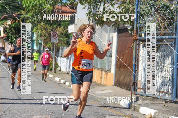 Compre as suas fotos do eventoCorridas de Mau - Etapa Azul no Fotop