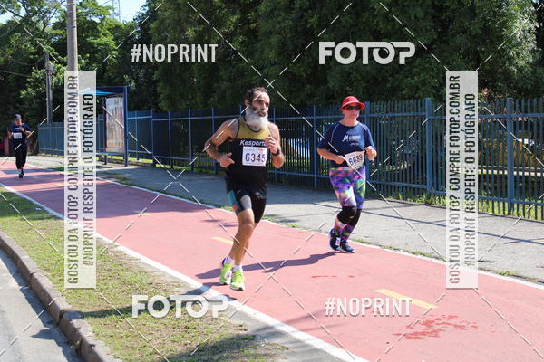 Compre as suas fotos do eventoCorridas de Mau - Etapa Azul no Fotop