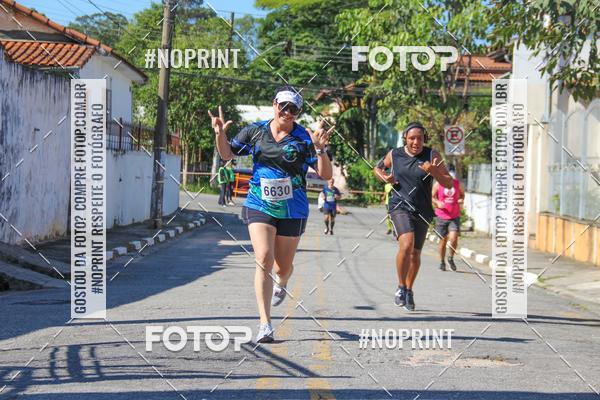 Compre as suas fotos do eventoCorridas de Mau - Etapa Azul no Fotop