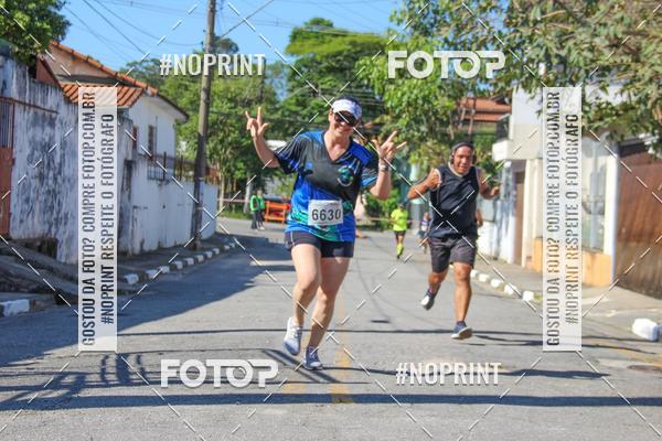 Compre as suas fotos do eventoCorridas de Mau - Etapa Azul no Fotop