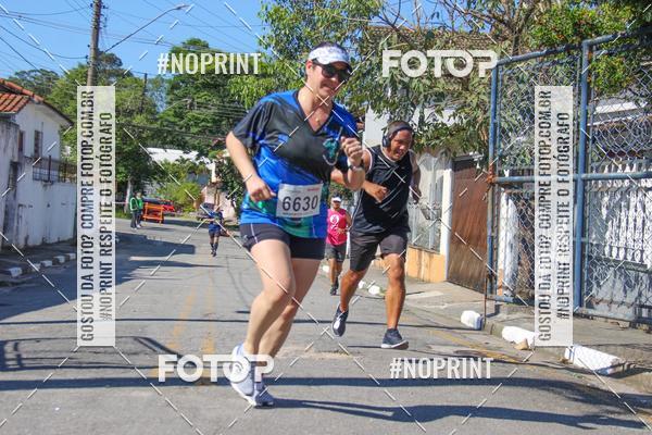 Compre as suas fotos do eventoCorridas de Mau - Etapa Azul no Fotop