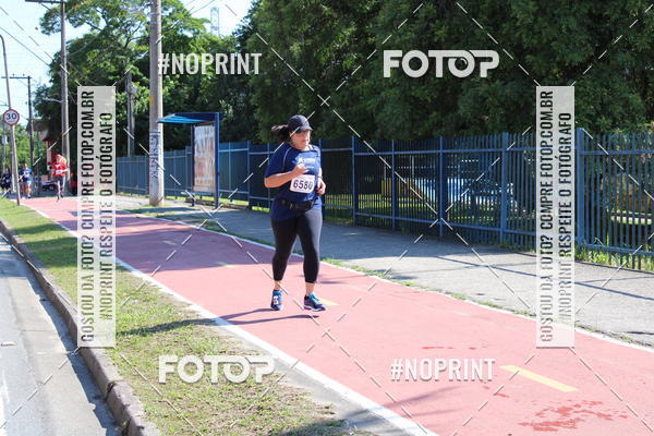 Compre as suas fotos do eventoCorridas de Mau - Etapa Azul no Fotop