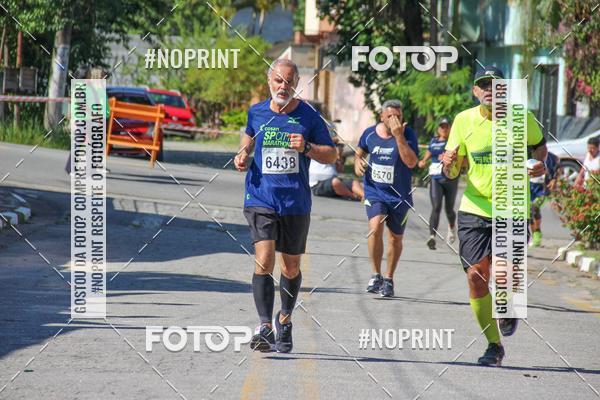 Compre as suas fotos do eventoCorridas de Mau - Etapa Azul no Fotop