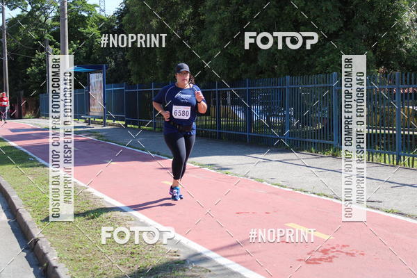 Compre as suas fotos do eventoCorridas de Mau - Etapa Azul no Fotop