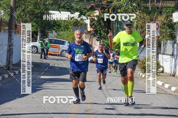 Compre as suas fotos do eventoCorridas de Mau - Etapa Azul no Fotop