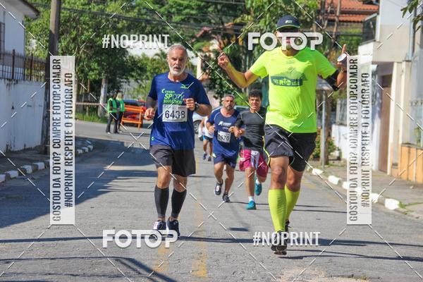 Compre as suas fotos do eventoCorridas de Mau - Etapa Azul no Fotop