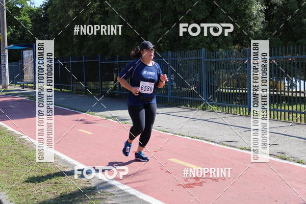 Compre as suas fotos do eventoCorridas de Mau - Etapa Azul no Fotop