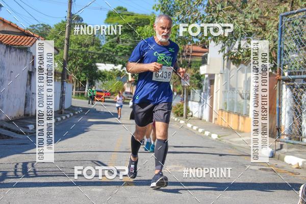 Compre as suas fotos do eventoCorridas de Mau - Etapa Azul no Fotop