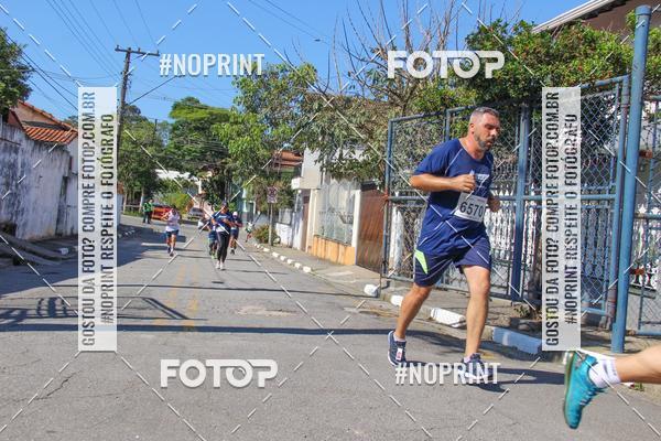 Compre as suas fotos do eventoCorridas de Mau - Etapa Azul no Fotop