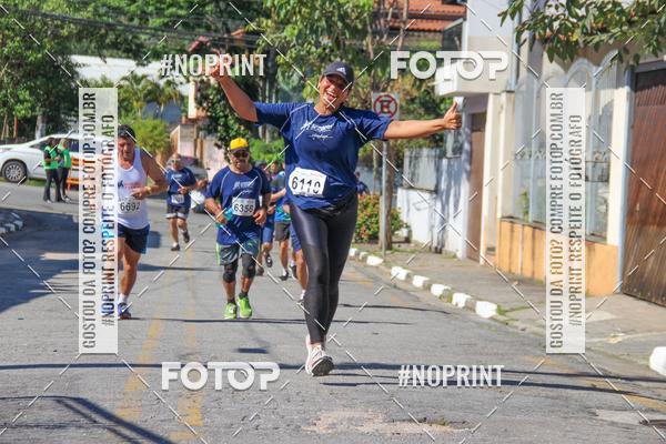 Compre as suas fotos do eventoCorridas de Mau - Etapa Azul no Fotop