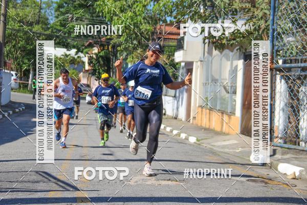 Compre as suas fotos do eventoCorridas de Mau - Etapa Azul no Fotop
