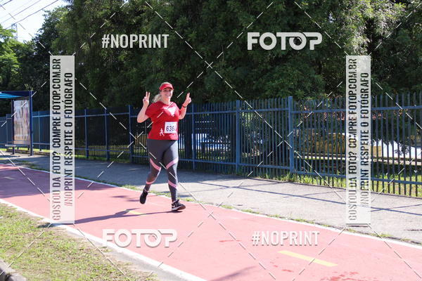 Compre as suas fotos do eventoCorridas de Mau - Etapa Azul no Fotop