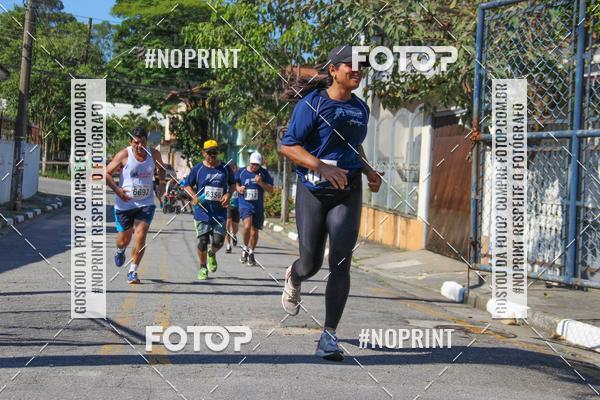 Compre as suas fotos do eventoCorridas de Mau - Etapa Azul no Fotop