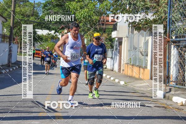 Compre as suas fotos do eventoCorridas de Mau - Etapa Azul no Fotop