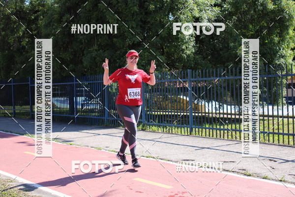 Compre as suas fotos do eventoCorridas de Mau - Etapa Azul no Fotop