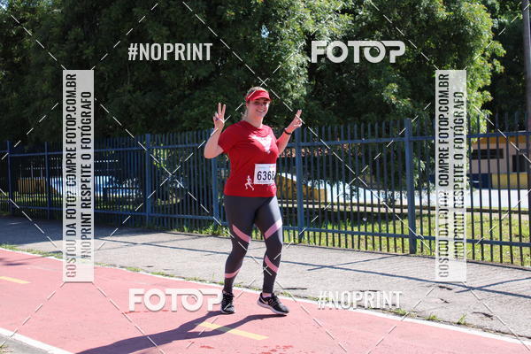 Compre as suas fotos do eventoCorridas de Mau - Etapa Azul no Fotop