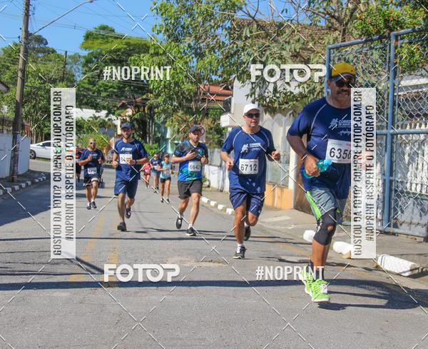 Compre as suas fotos do eventoCorridas de Mau - Etapa Azul no Fotop