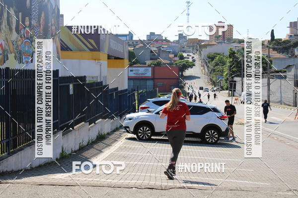 Compra tus fotos del eventoCorridas de Mau - Etapa Azul En Fotop