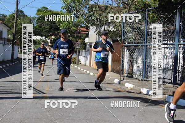 Buy your photos of the eventCorridas de Mau - Etapa Azul on Fotop