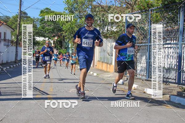 Buy your photos of the eventCorridas de Mau - Etapa Azul on Fotop
