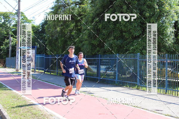 Compra tus fotos del eventoCorridas de Mau - Etapa Azul En Fotop