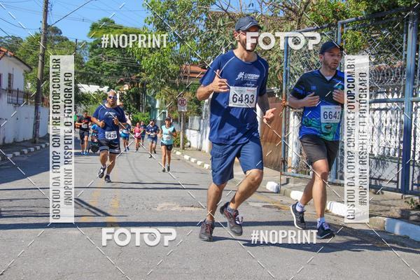 Buy your photos of the eventCorridas de Mau - Etapa Azul on Fotop