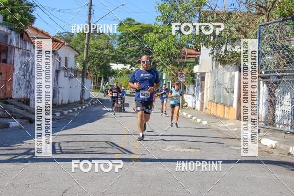 Buy your photos of the eventCorridas de Mau - Etapa Azul on Fotop
