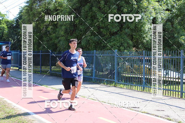 Compra tus fotos del eventoCorridas de Mau - Etapa Azul En Fotop