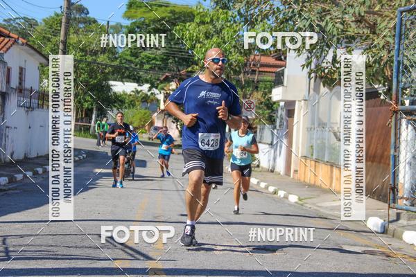 Buy your photos of the eventCorridas de Mau - Etapa Azul on Fotop
