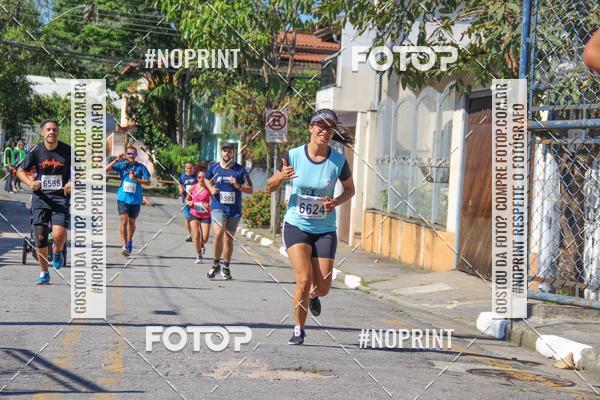 Buy your photos of the eventCorridas de Mau - Etapa Azul on Fotop