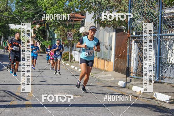 Buy your photos of the eventCorridas de Mau - Etapa Azul on Fotop