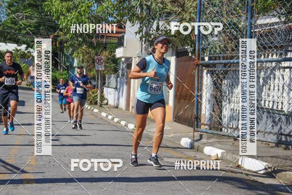 Buy your photos of the eventCorridas de Mau - Etapa Azul on Fotop