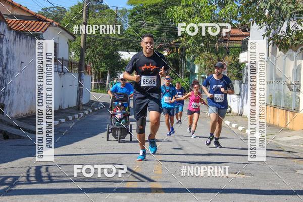 Buy your photos of the eventCorridas de Mau - Etapa Azul on Fotop