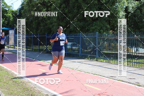 Compra tus fotos del eventoCorridas de Mau - Etapa Azul En Fotop