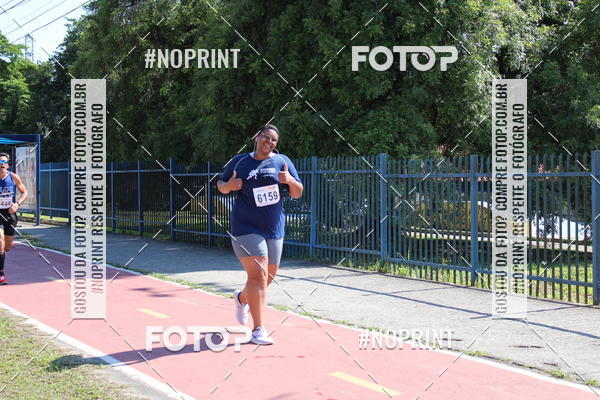 Compra tus fotos del eventoCorridas de Mau - Etapa Azul En Fotop